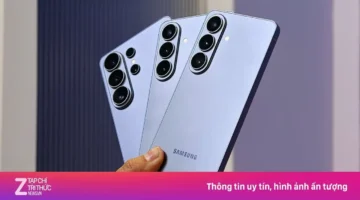 هاتف Galaxy S26 يحقق أعلى مبيعات ويكسر الأرقام القياسية